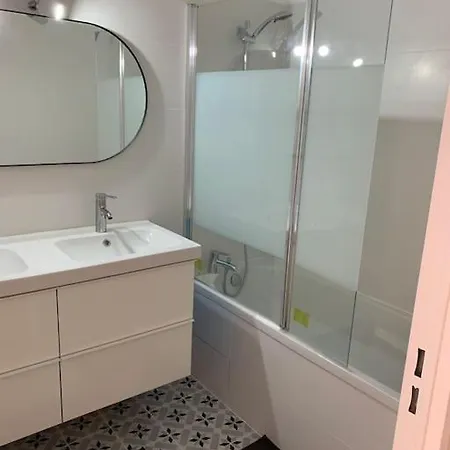 Superbe 4 Chambres, Vue Degagee. * Talence